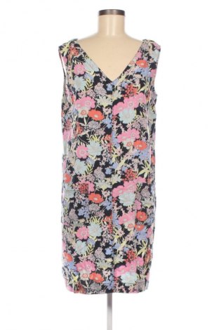 Rochie Next, Mărime L, Culoare Multicolor, Preț 156,99 Lei