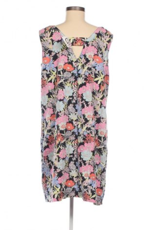 Rochie Next, Mărime L, Culoare Multicolor, Preț 156,99 Lei