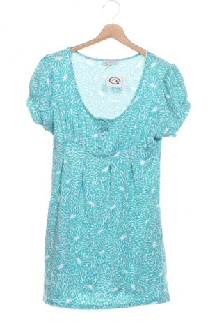Rochie Next, Mărime M, Culoare Multicolor, Preț 31,99 Lei
