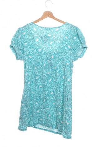Rochie Next, Mărime M, Culoare Multicolor, Preț 31,99 Lei
