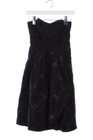Rochie Next, Mărime XS, Culoare Negru, Preț 156,99 Lei