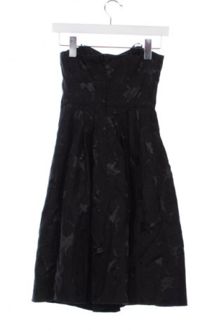 Rochie Next, Mărime XS, Culoare Negru, Preț 156,99 Lei