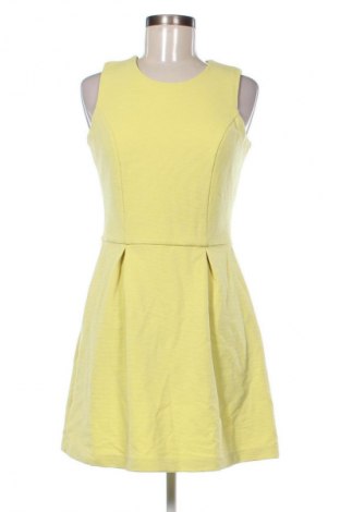 Rochie Next, Mărime M, Culoare Galben, Preț 100,99 Lei