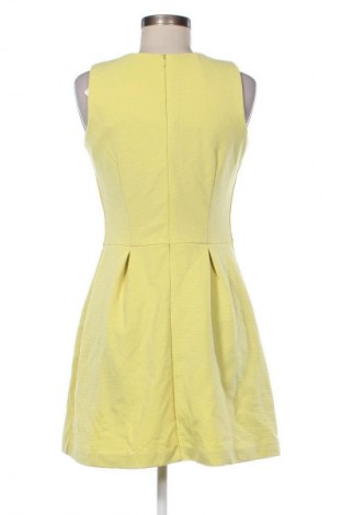 Rochie Next, Mărime M, Culoare Galben, Preț 100,99 Lei