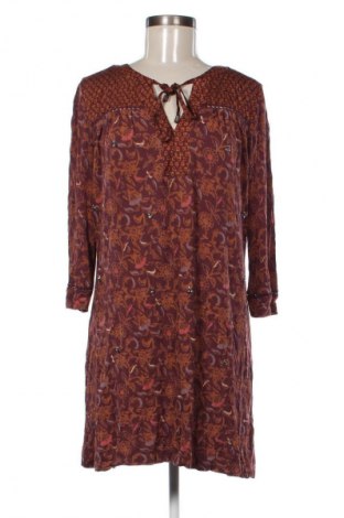 Kleid Next, Größe L, Farbe Mehrfarbig, Preis € 6,99