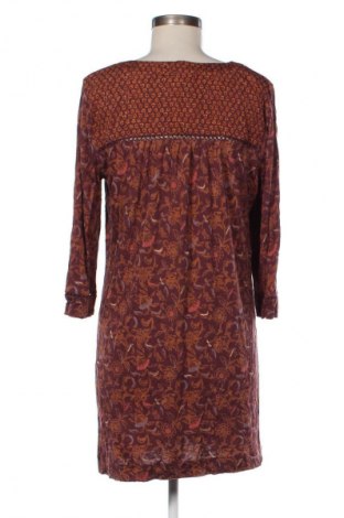 Kleid Next, Größe L, Farbe Mehrfarbig, Preis € 6,99