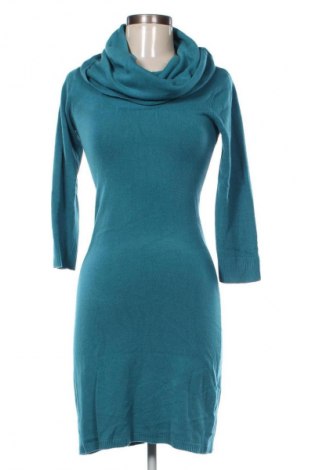 Kleid Next, Größe S, Farbe Blau, Preis € 11,99