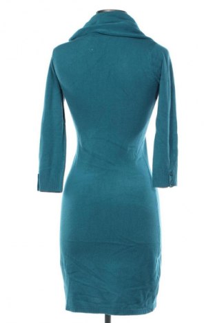 Kleid Next, Größe S, Farbe Blau, Preis € 11,99