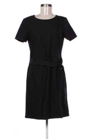 Rochie Next, Mărime M, Culoare Multicolor, Preț 36,99 Lei