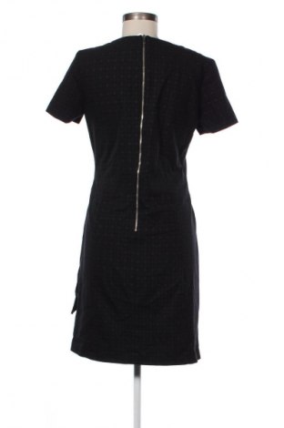 Rochie Next, Mărime M, Culoare Multicolor, Preț 36,99 Lei