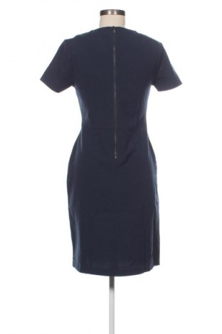 Kleid Next, Größe M, Farbe Blau, Preis € 6,99
