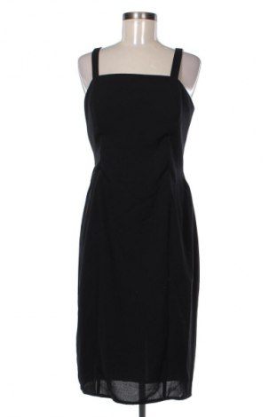 Rochie Next, Mărime XL, Culoare Negru, Preț 156,99 Lei