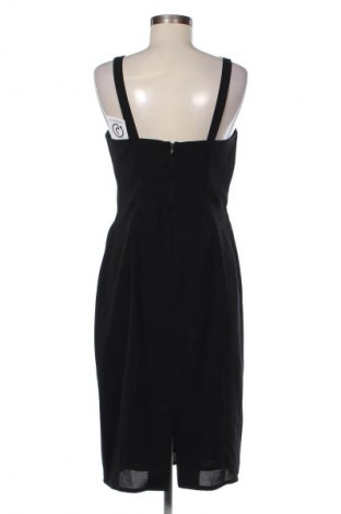 Rochie Next, Mărime XL, Culoare Negru, Preț 156,99 Lei