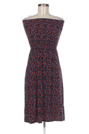 Kleid Next, Größe M, Farbe Mehrfarbig, Preis € 33,99