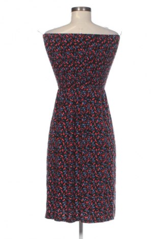 Kleid Next, Größe M, Farbe Mehrfarbig, Preis € 33,99