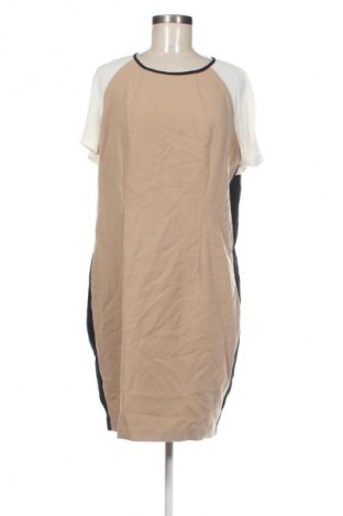 Ruha Next, Méret XL, Szín Sokszínű, Ár 14 859 Ft