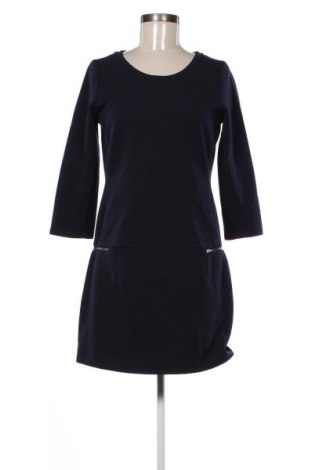Kleid Next, Größe S, Farbe Blau, Preis 7,99 €