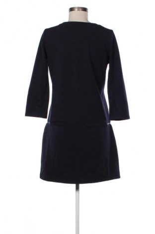 Kleid Next, Größe S, Farbe Blau, Preis 7,99 €