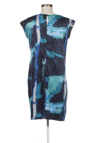 Rochie Next, Mărime L, Culoare Multicolor, Preț 62,99 Lei