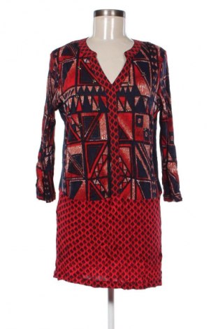 Rochie Next, Mărime L, Culoare Multicolor, Preț 31,99 Lei