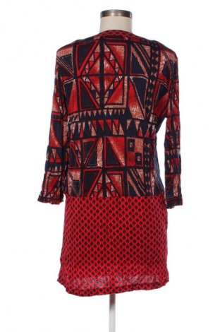 Rochie Next, Mărime L, Culoare Multicolor, Preț 31,99 Lei