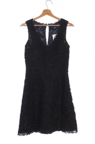 Kleid Next, Größe XS, Farbe Mehrfarbig, Preis € 6,99