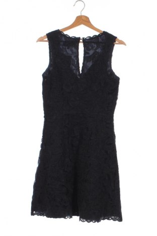 Kleid Next, Größe XS, Farbe Mehrfarbig, Preis € 6,99