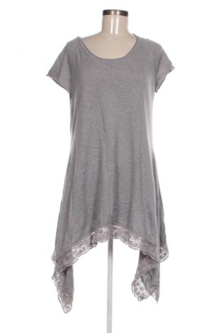 Kleid Next, Größe L, Farbe Grau, Preis € 33,99