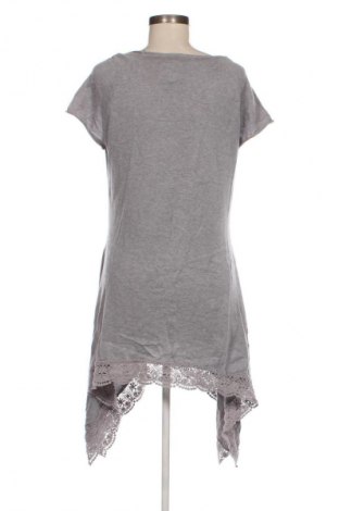 Kleid Next, Größe L, Farbe Grau, Preis € 33,99