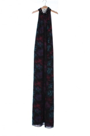 Kleid Next, Größe XS, Farbe Mehrfarbig, Preis € 13,99