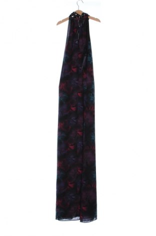Kleid Next, Größe XS, Farbe Mehrfarbig, Preis € 13,99