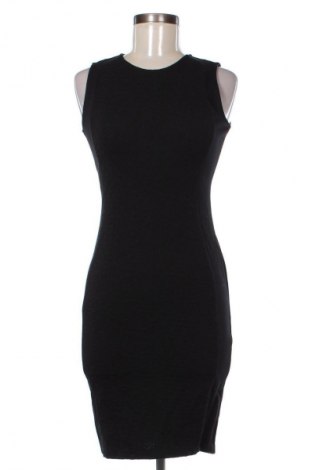 Kleid Next, Größe S, Farbe Schwarz, Preis 6,99 €