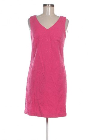 Kleid Next, Größe M, Farbe Rosa, Preis € 33,99