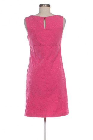 Kleid Next, Größe M, Farbe Rosa, Preis € 33,99