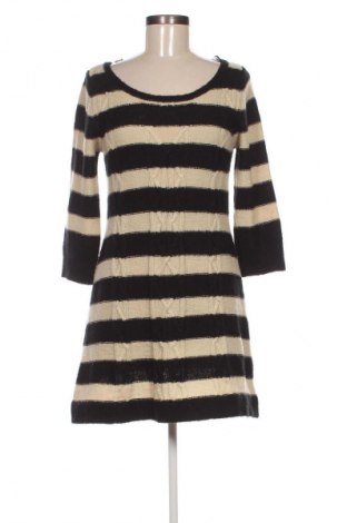 Rochie Next, Mărime M, Culoare Multicolor, Preț 41,45 Lei