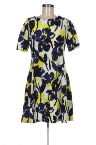 Rochie Next, Mărime XL, Culoare Multicolor, Preț 156,99 Lei