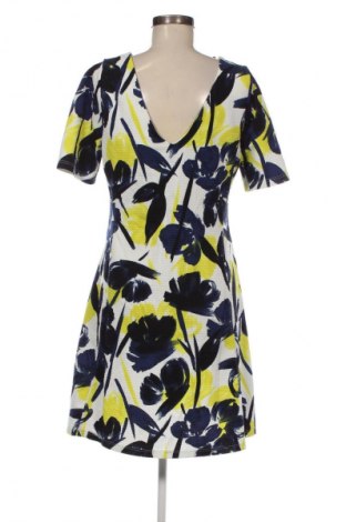 Rochie Next, Mărime XL, Culoare Multicolor, Preț 156,99 Lei