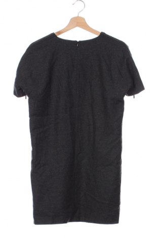 Šaty  Next, Veľkosť XS, Farba Sivá, Cena  5,95 €