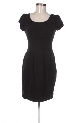 Kleid Next, Größe M, Farbe Schwarz, Preis € 6,99