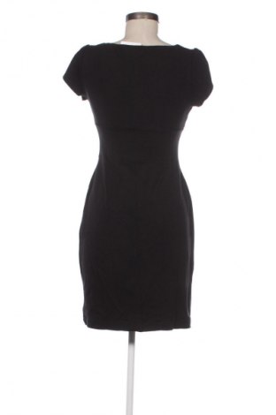 Kleid Next, Größe M, Farbe Schwarz, Preis € 6,99