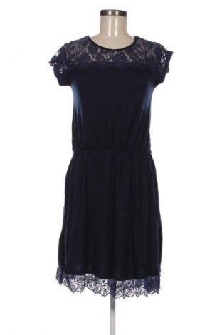 Kleid Next, Größe M, Farbe Blau, Preis 33,99 €