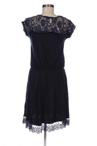 Kleid Next, Größe M, Farbe Blau, Preis 33,99 €