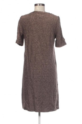 Kleid Next, Größe M, Farbe Golden, Preis € 8,99