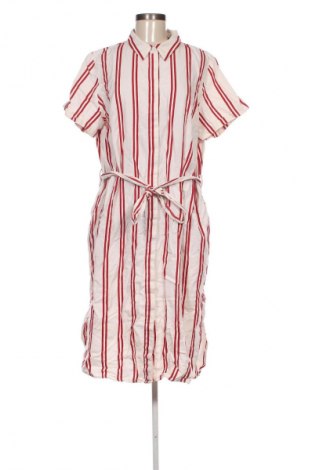 Kleid Next, Größe XXL, Farbe Mehrfarbig, Preis 25,99 €