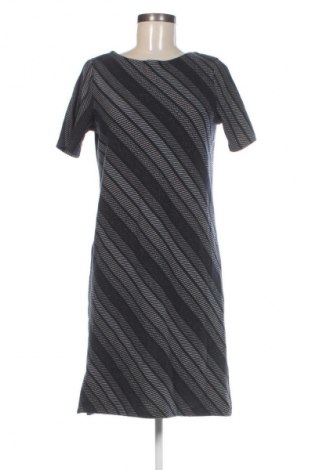 Kleid Next, Größe M, Farbe Mehrfarbig, Preis € 33,99