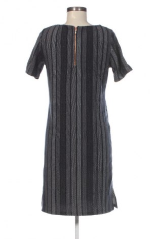 Kleid Next, Größe M, Farbe Mehrfarbig, Preis € 33,99