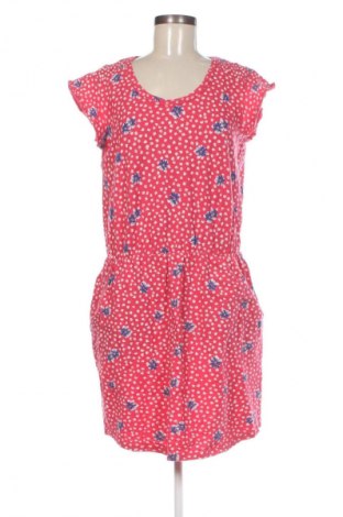 Kleid Next, Größe L, Farbe Mehrfarbig, Preis 27,99 €