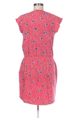 Kleid Next, Größe L, Farbe Mehrfarbig, Preis 27,99 €