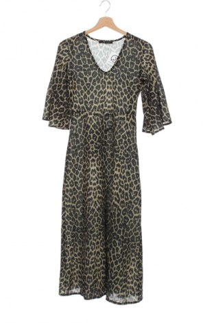 Rochie Next, Mărime S, Culoare Multicolor, Preț 135,99 Lei