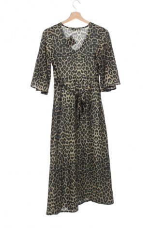 Rochie Next, Mărime S, Culoare Multicolor, Preț 135,99 Lei